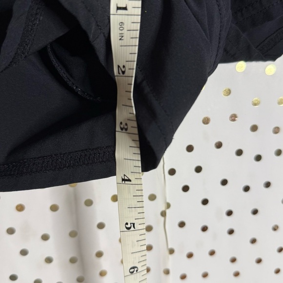 Free People Movement with Reflective Stripes - Picture 7 of 9